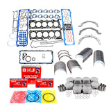 Engine Rebuild Kit 2003-2006 Ford 6.8L