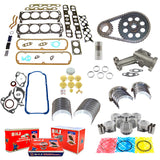 Engine Rebuild Kit 1994 Ford 5.8L