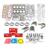 Engine Rebuild Kit 2003-2010 Ford 6.0L