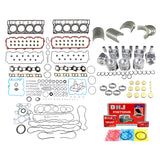 Engine Rebuild Kit 2003-2010 Ford 6.0L