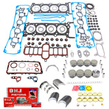 Engine Rebuild Kit 2009-2014 Ford 4.6L