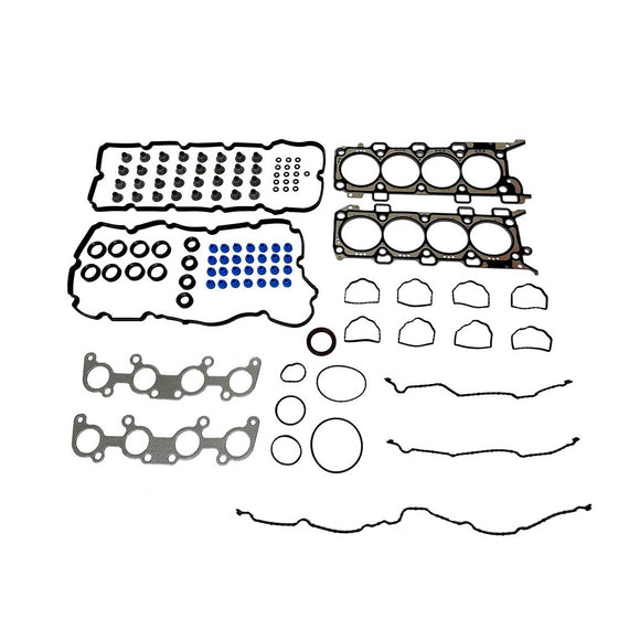 Engine Rebuild Kit For 2015-2017 Ford DOHC