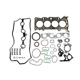 Master Engine Rebuild Kit