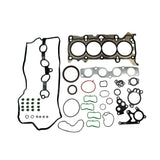 Master Engine Rebuild Kit 2014-2018 Mazda 2.0L