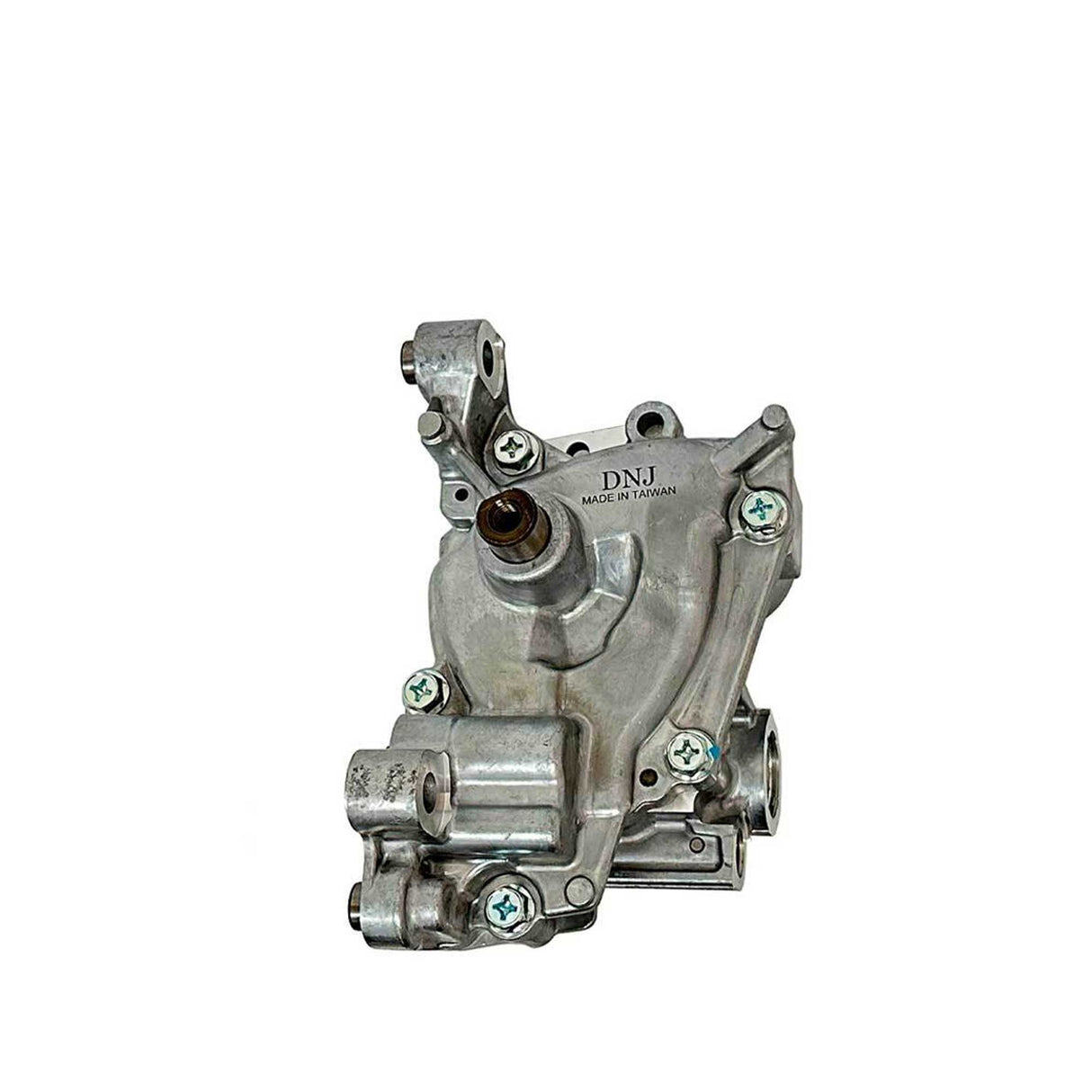 Master Engine Rebuild Kit 2014-2018 Mazda 2.0L