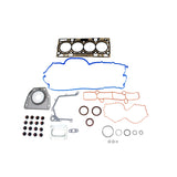 Engine Rebuild Kit 2014-2020 Ford 1.5L