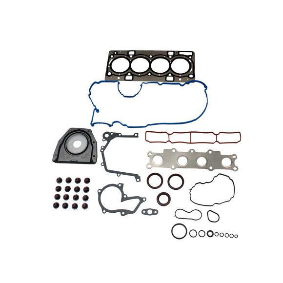 Engine Rebuild Kit 2013-2019 Ford 1.6L