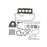 Engine Rebuild Kit 2013-2019 Ford 1.6L