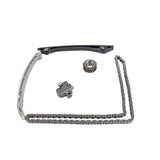 Master Engine Rebuild Kit 2015-2018 Ford 2.3L