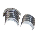 Master Engine Rebuild Kit 2015-2018 Ford 2.3L