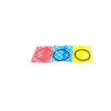 Master Engine Rebuild Kit 2004 Ford 2.3L