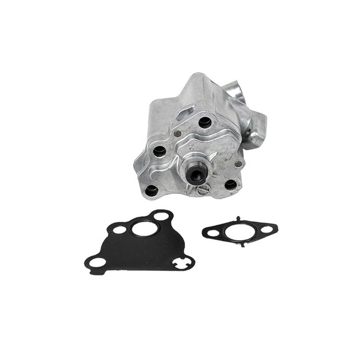 Master Engine Rebuild Kit 2004 Ford 2.3L