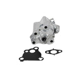 Master Engine Rebuild Kit 2004 Ford 2.3L