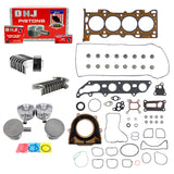 Engine Rebuild Kit 2005-2006 Ford 2.0L