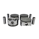 Engine Rebuild Kit 2006-2015 Mazda Miata NC 2.0L