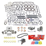 Engine Rebuild Kit 1994 Nissan 3.0L