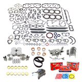 Engine Rebuild Kit 1987-1993 Nissan 3.0L V6