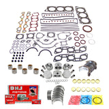 Engine Rebuild Kit 1990-1996 Nissan 3.0L