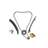 Master Engine Rebuild Kit 2013-2019 Nissan 1.8L