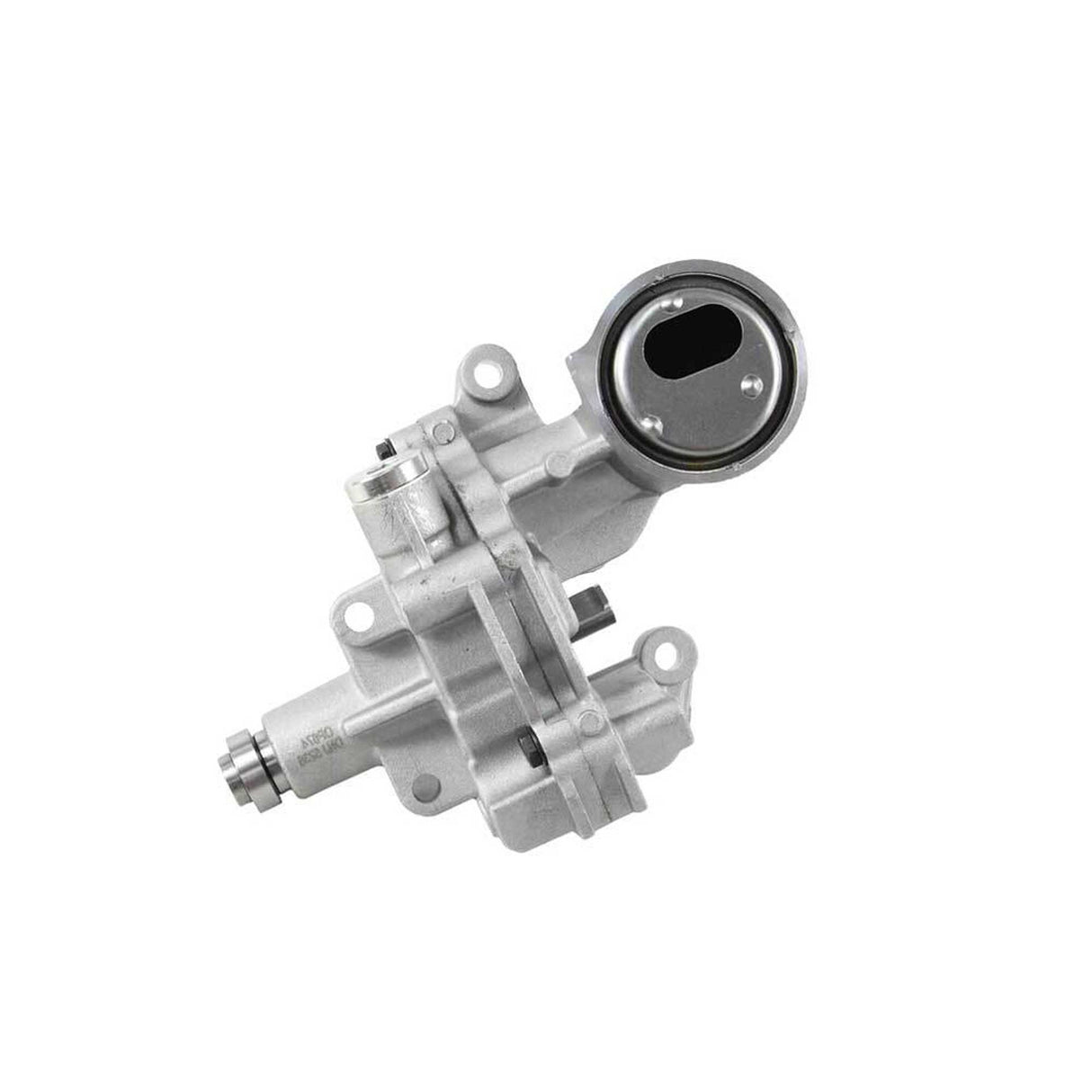 Master Engine Rebuild Kit 2013-2019 Nissan 1.8L