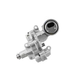 Master Engine Rebuild Kit 2013-2019 Nissan 1.8L