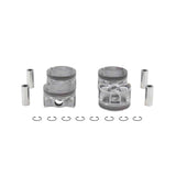 Master Engine Rebuild Kit 2013-2019 Nissan 1.8L