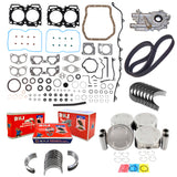 Engine Rebuild Kit 2000-2006 Subaru 2.5L