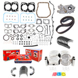 Engine Rebuild Kit 2006-2011 Subaru 2.5L