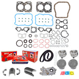 Engine Rebuild Kit 2004-2006 Subaru 2.5L