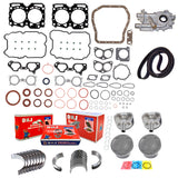 Engine Rebuild Kit 2007-2015 Subaru 2.5L