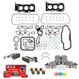 Engine Rebuild Kit 2006-2015 Lexus 2.5L