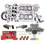 Engine Rebuild Kit 1994-1999 Lexus,Toyota 3.0L