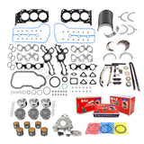 Engine Rebuild Kit 2007-2015 Toyota 4.0L