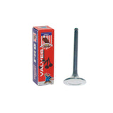 1983 Dodge Aries 2.6L Exhaust Valve