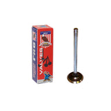 1995 Jeep Wrangler 4.0L Exhaust Valve