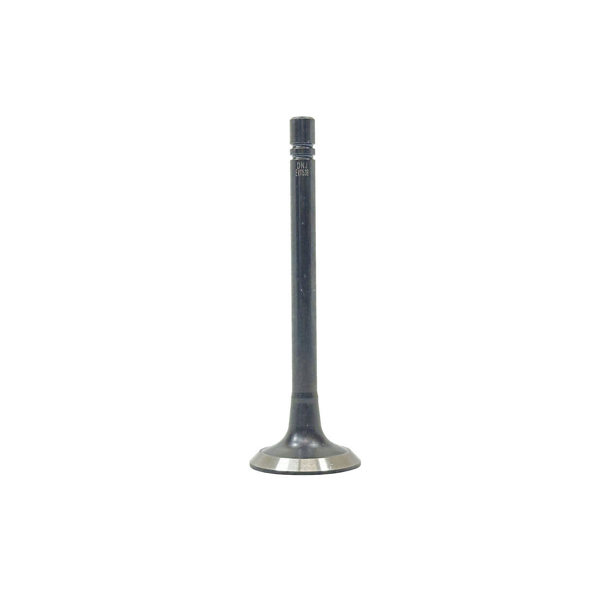 1983 Dodge B350 5.2L Exhaust Valve