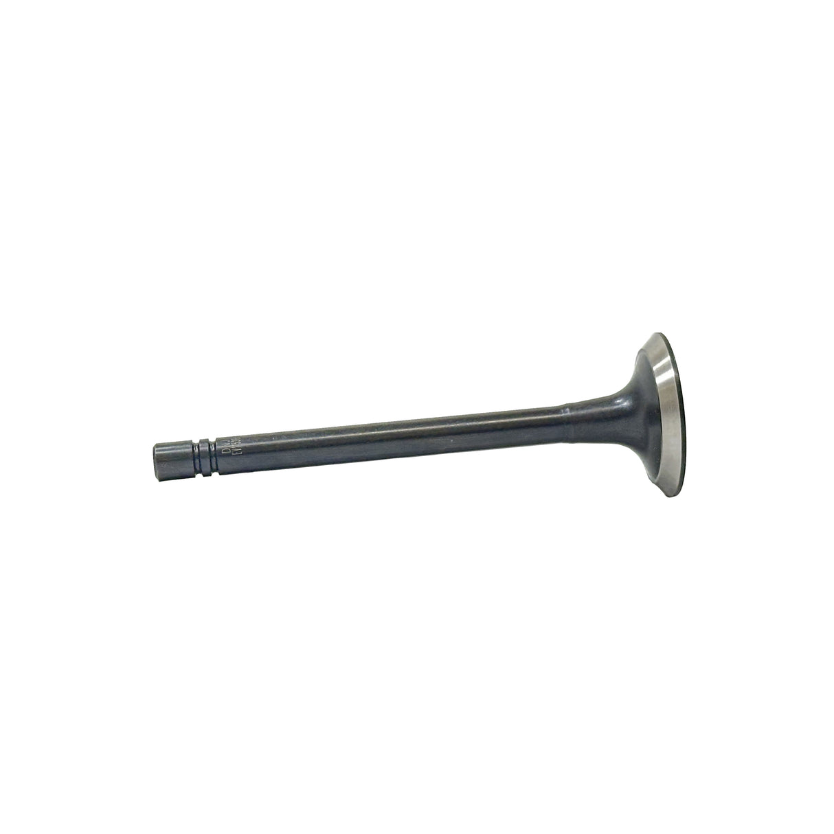 1982 Dodge D250 5.2L Exhaust Valve