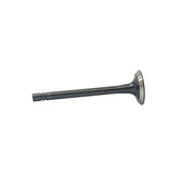 1990 Dodge Ramcharger 5.9L Exhaust Valve