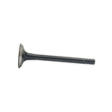 1989 Dodge D150 5.9L Exhaust Valve