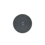 1992 Dodge D250 5.9L Exhaust Valve
