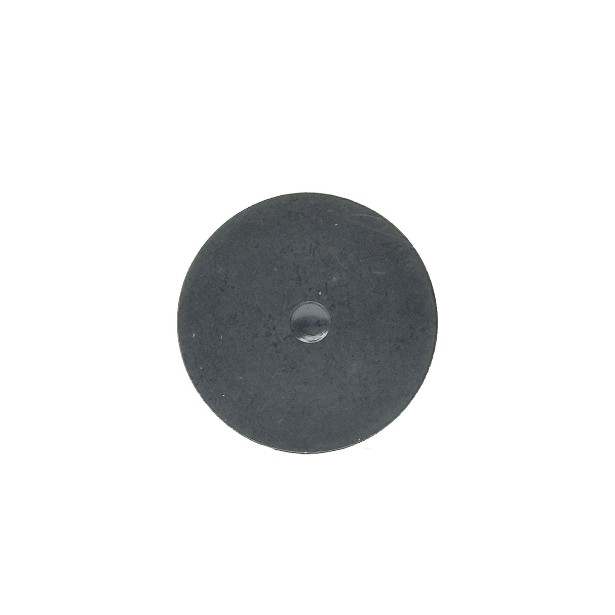 1982 Dodge D250 5.2L Exhaust Valve