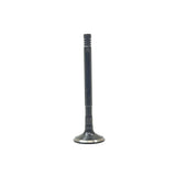 Exhaust Valve 1976-1989 Chrysler,Dodge,Plymouth 5.2L
