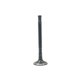 1986 Dodge Diplomat 5.2L Exhaust Valve
