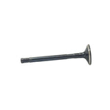 Exhaust Valve 1976-1989 Chrysler,Dodge,Plymouth 5.2L