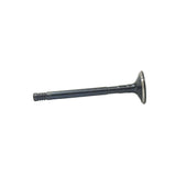 1986 Chrysler Fifth Avenue 5.2L Exhaust Valve
