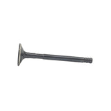 Exhaust Valve 1976-1989 Chrysler,Dodge,Plymouth 5.2L