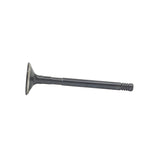 1978 Plymouth Volare 5.2L Exhaust Valve