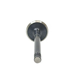 Exhaust Valve 1976-1989 Chrysler,Dodge,Plymouth 5.2L