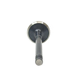 1976 Chrysler Cordoba 5.2L Exhaust Valve