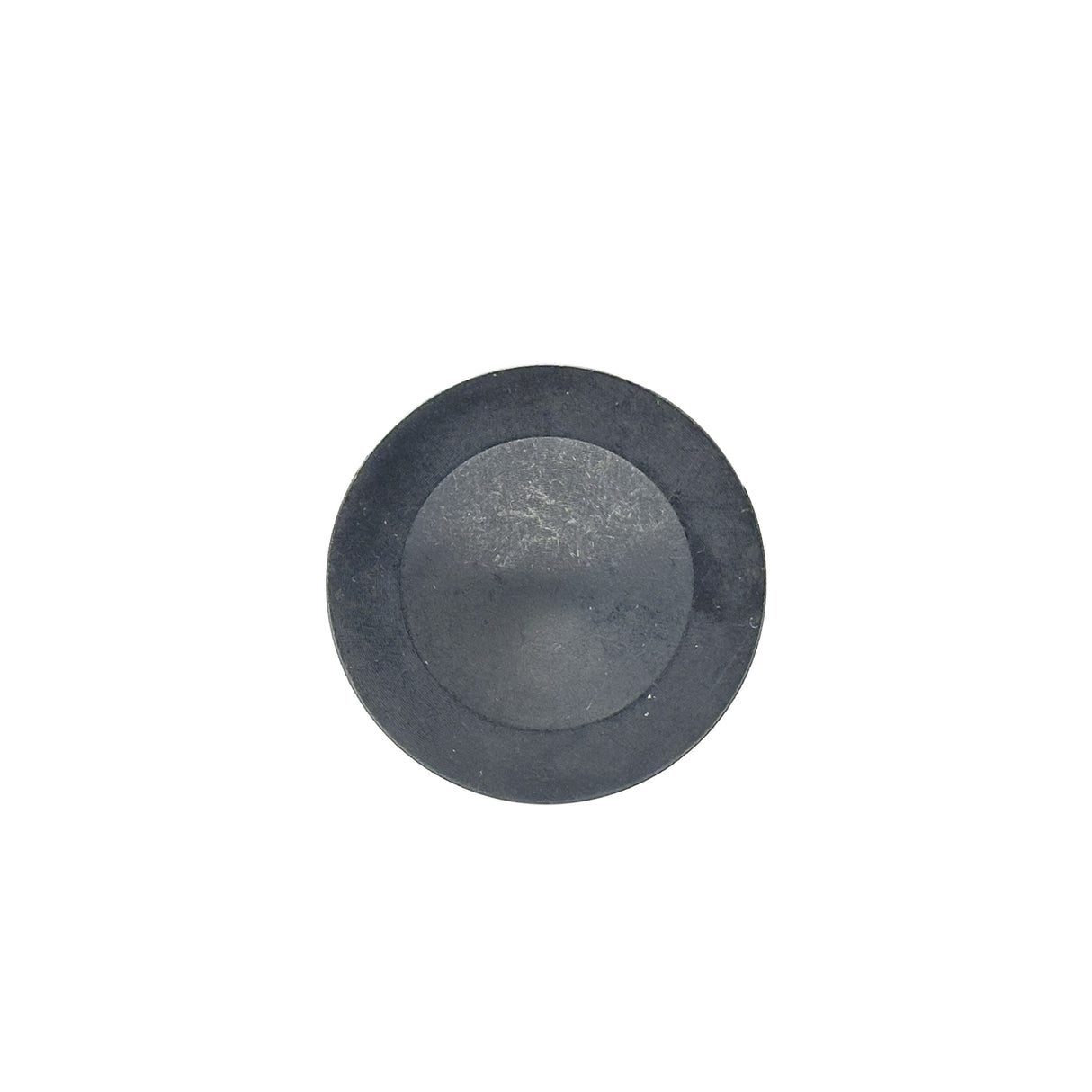 Exhaust Valve 1976-1989 Chrysler,Dodge,Plymouth 5.2L